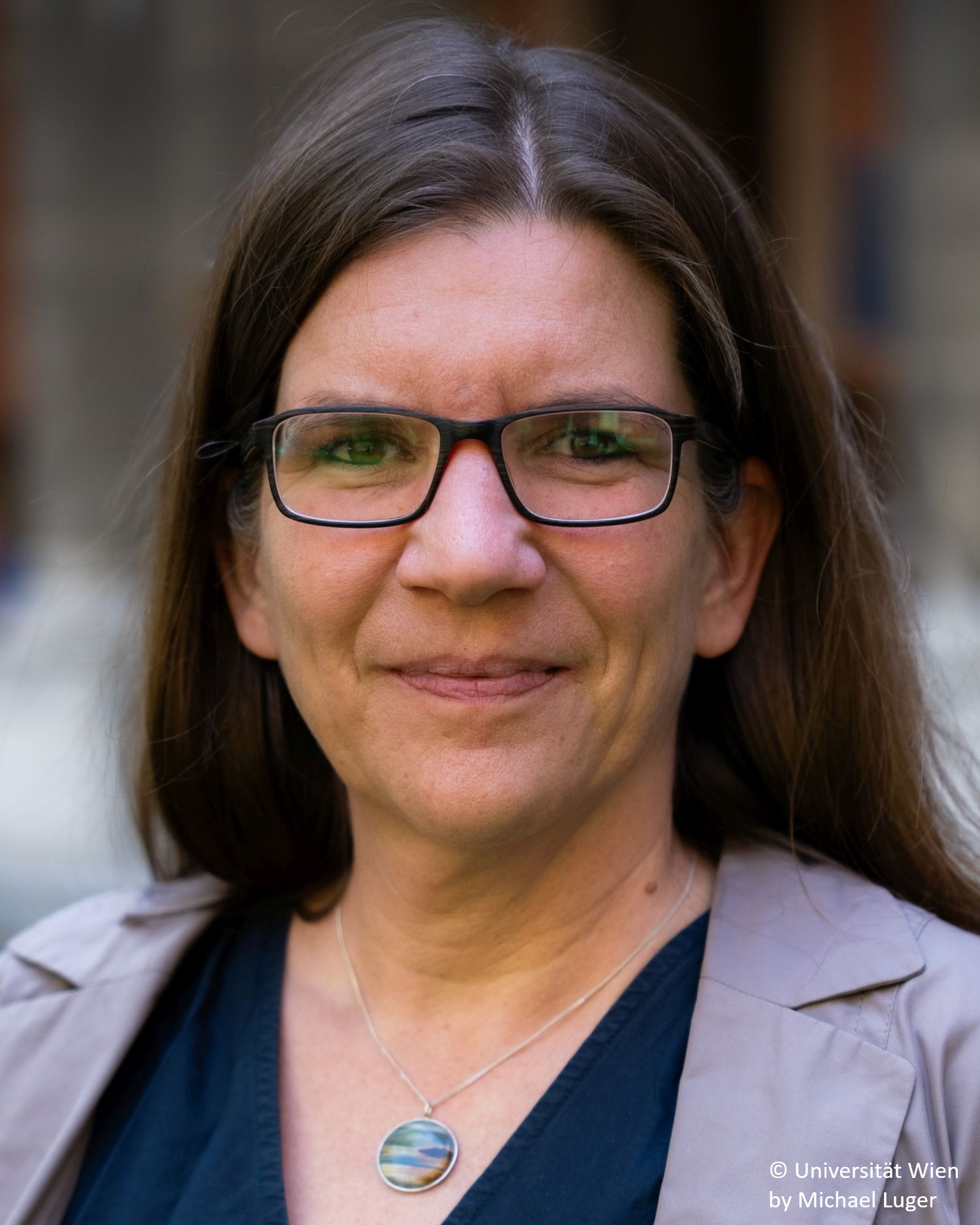 Kerstin Krellenberg