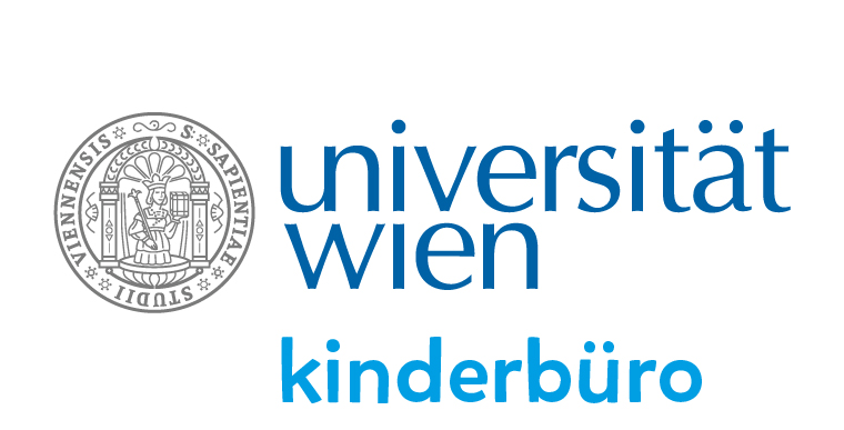 Kinderbüro_Logo_2018WEB
