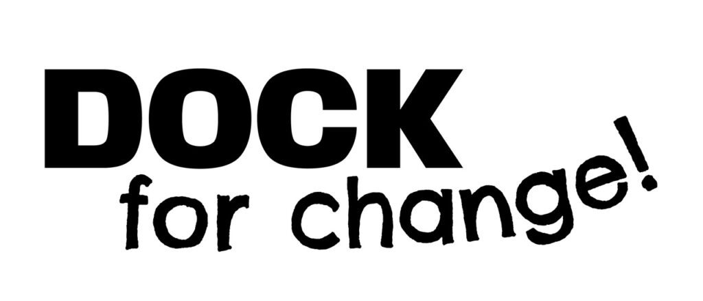 LOGO_DOCKforChange_black