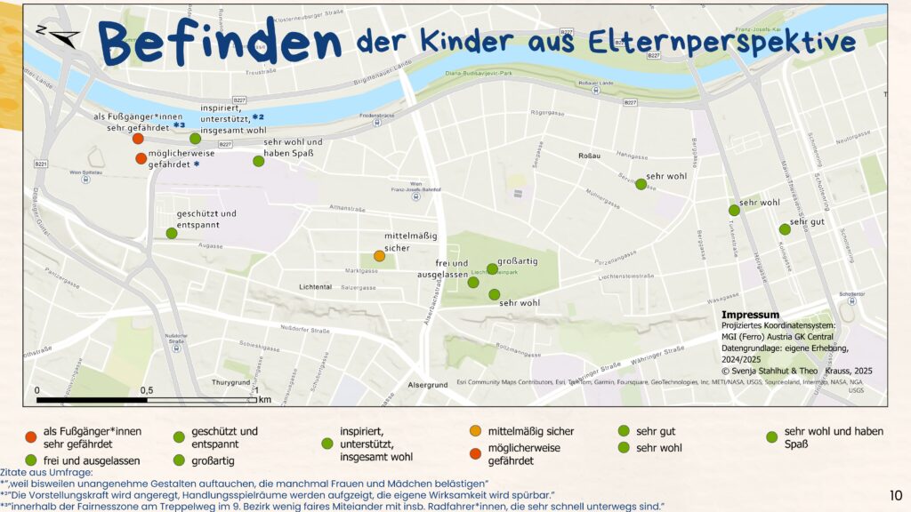 Abbildung 1_