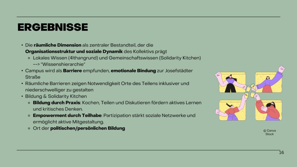 Abbildung 4_