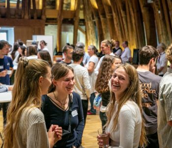 Sustainability-Challenge-cRCE-Vienna-1